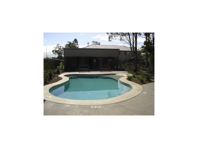 25/14 Blyth Road, Murrumba Downs QLD 4503