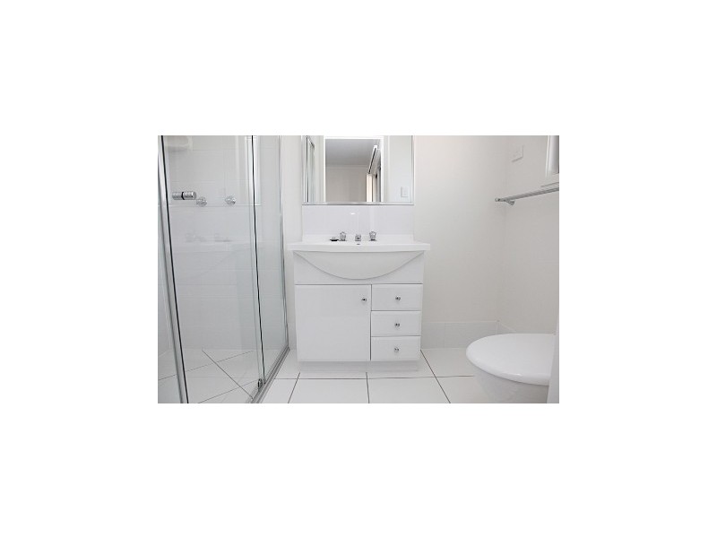 25/14 Blyth Road, Murrumba Downs QLD 4503