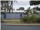 2 Sienna Street, Forest Lake QLD 4078