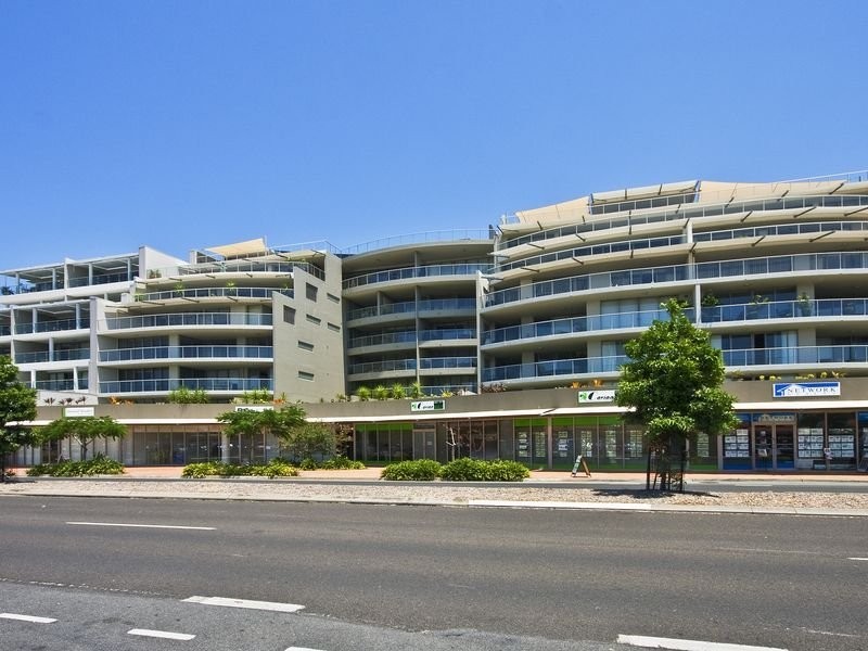 135 Shore Street west, Cleveland QLD 4163