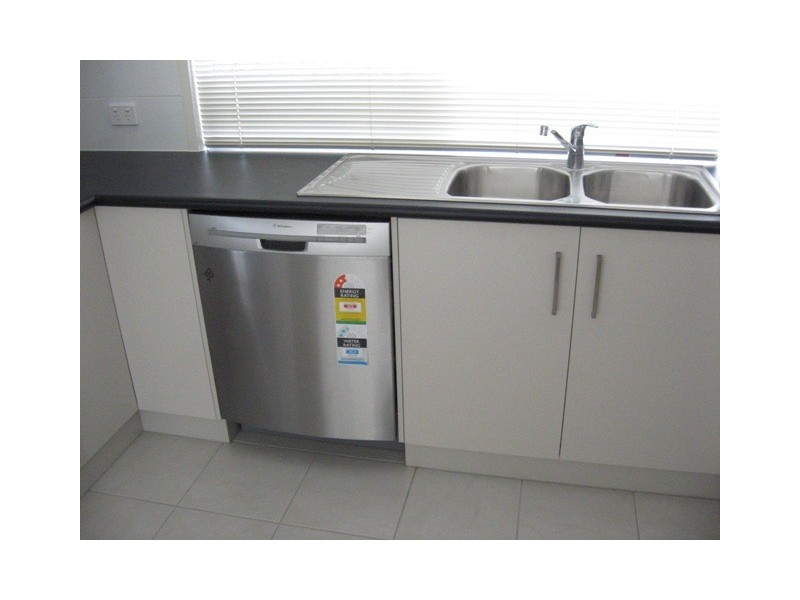 39 / 71-77 Goodfellows Road, Kallangur QLD 4503