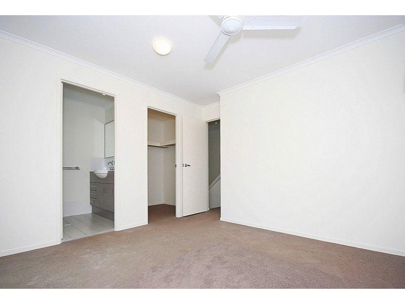 39 / 71-77 Goodfellows Road, Kallangur QLD 4503