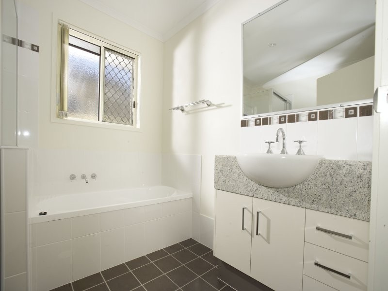 71 – 77 Goodfellows Road, Kallangur QLD 4503