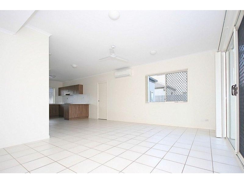 71 – 77 Goodfellows Road, Kallangur QLD 4503