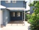 62 Franklin Drive, Mudgeeraba QLD 4213