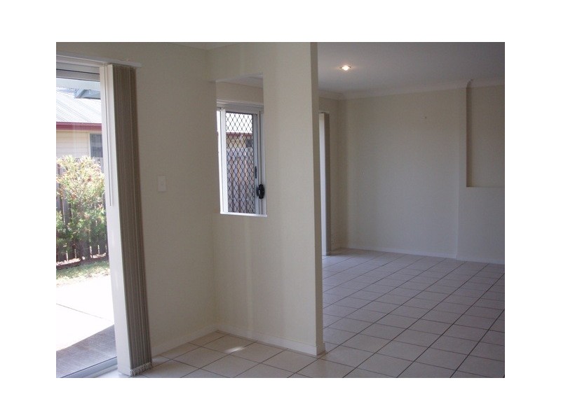 62 Franklin Drive, Mudgeeraba QLD 4213