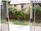 62 Franklin Drive, Mudgeeraba QLD 4213