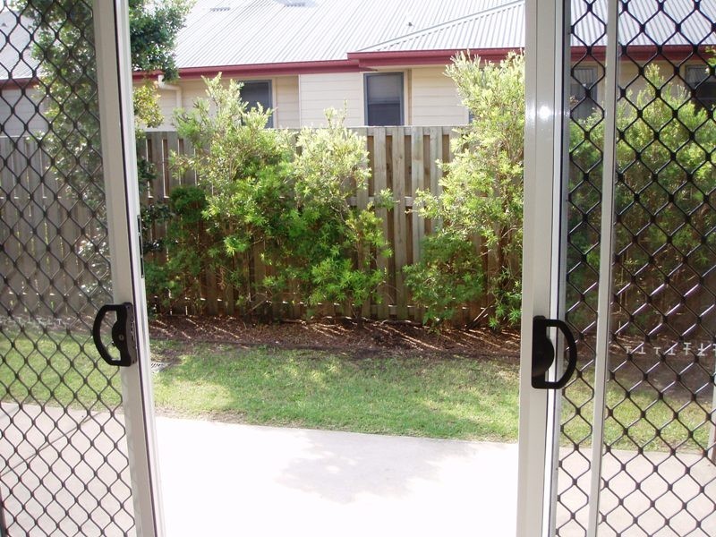 62 Franklin Drive, Mudgeeraba QLD 4213