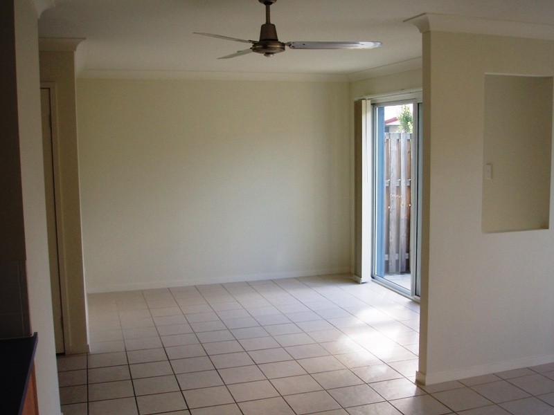 62 Franklin Drive, Mudgeeraba QLD 4213