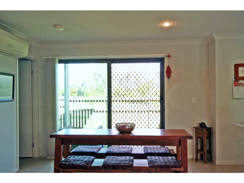 27/47 Wyandra Crescent, Murarrie QLD 4172