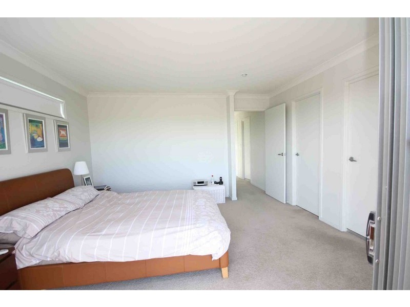 27/47 Wyandra Crescent, Murarrie QLD 4172