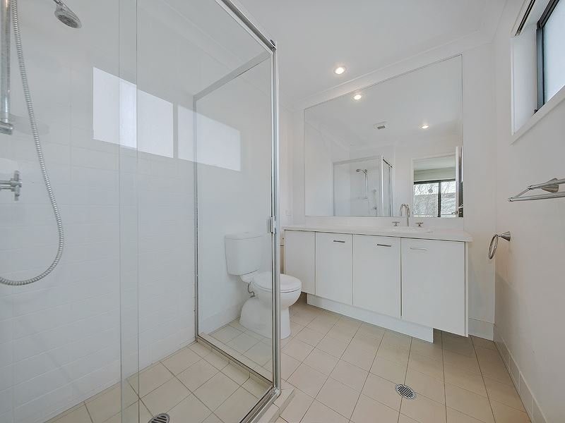 27/47 Wyandra Crescent, Murarrie QLD 4172