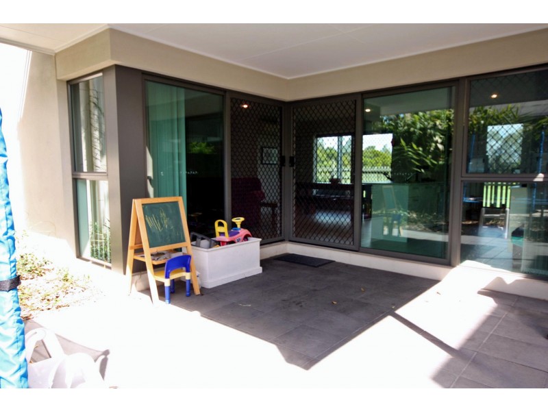27/47 Wyandra Crescent, Murarrie QLD 4172