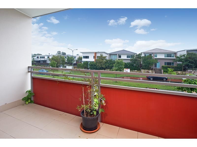27/47 Wyandra Crescent, Murarrie QLD 4172