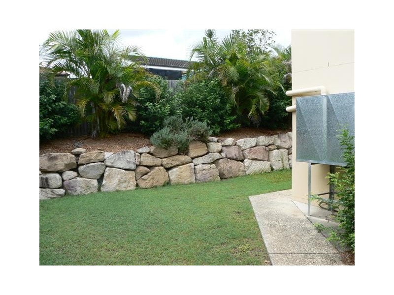 25 Lang Street (cnr Jackson Rd), Sunnybank Hills QLD 4109