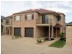 Coomera QLD 4209