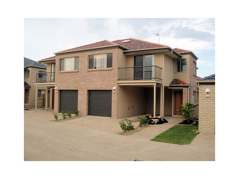 Coomera QLD 4209