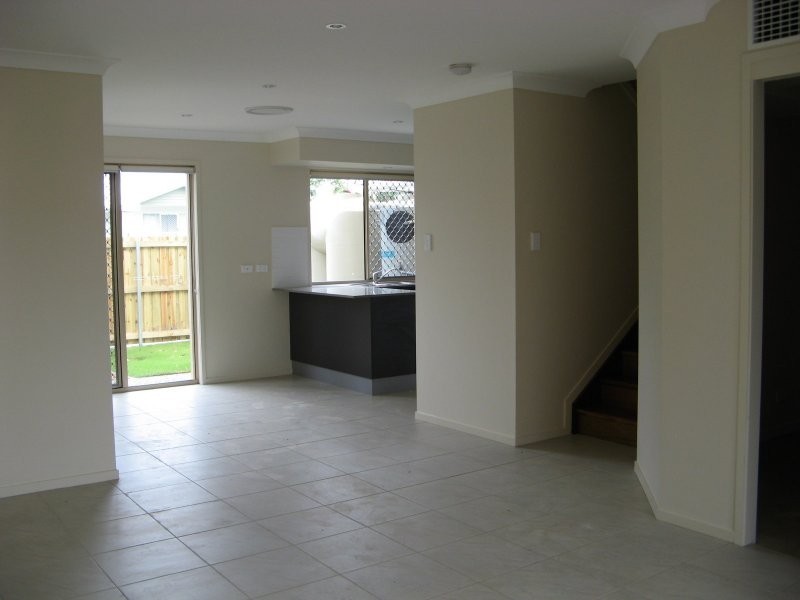 582 Manly Road, Wakerley QLD 4154