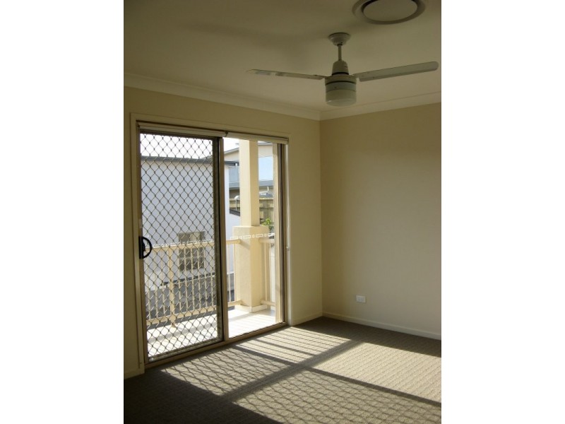 582 Manly Road, Wakerley QLD 4154