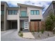 3/47 Wyandra Crescent, Murarrie QLD 4172