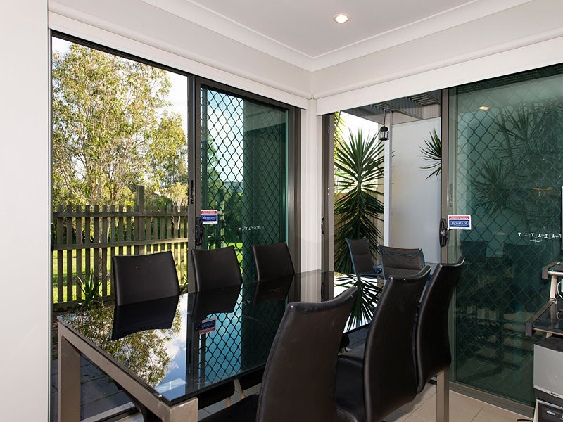 3/47 Wyandra Crescent, Murarrie QLD 4172