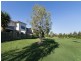 3/47 Wyandra Crescent, Murarrie QLD 4172