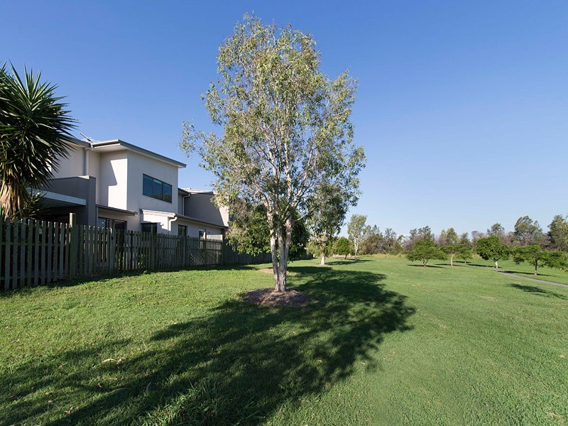 3/47 Wyandra Crescent, Murarrie QLD 4172