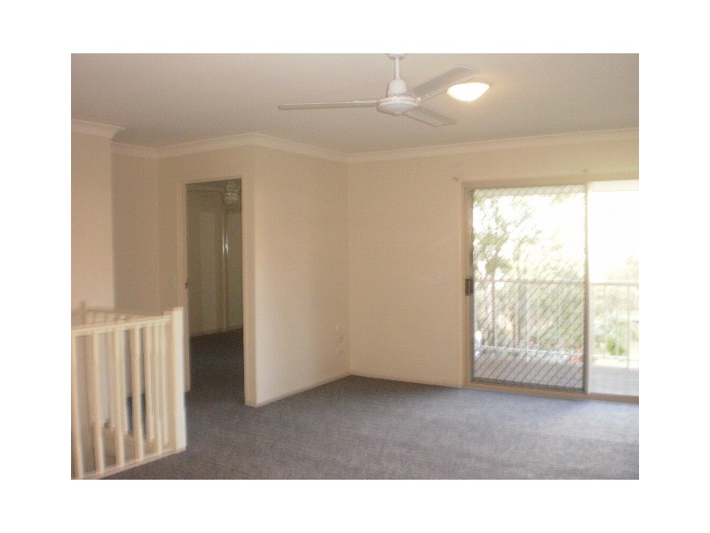 25/14 “Hatlowe Heights”  Bourton Road, Merrimac QLD 4226