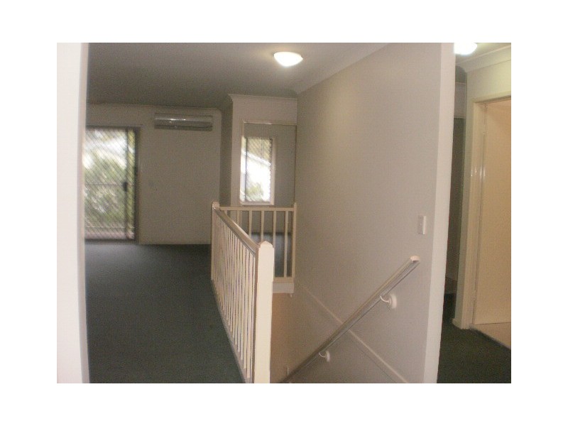 25/14 “Hatlowe Heights”  Bourton Road, Merrimac QLD 4226