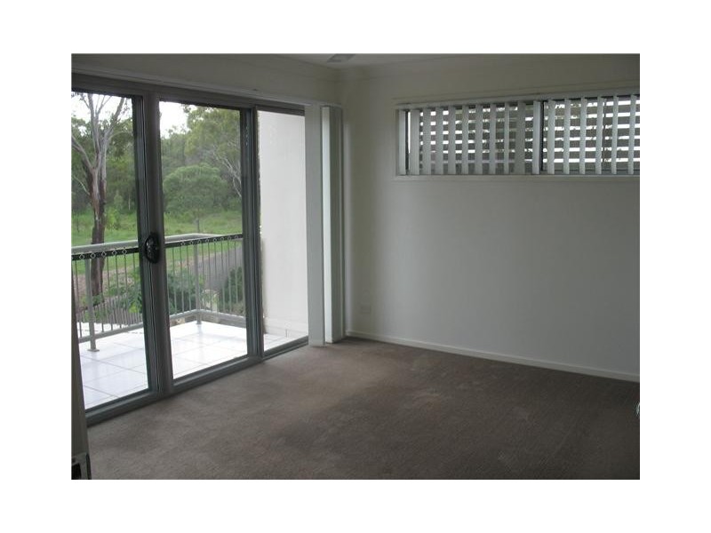 U12/2316 SANDGATE ROAD, Boondall QLD 4034