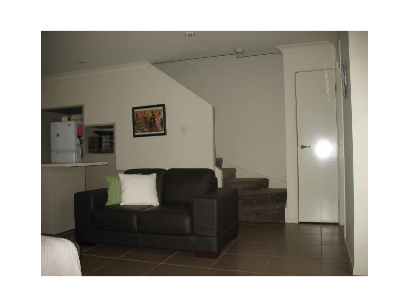 U12/2316 SANDGATE ROAD, Boondall QLD 4034