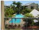 10 – 14 Esperance Crt, Cleveland QLD 4163