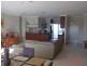 10 – 14 Esperance Crt, Cleveland QLD 4163