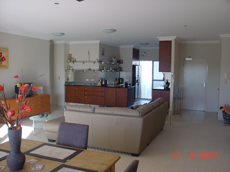 10 – 14 Esperance Crt, Cleveland QLD 4163