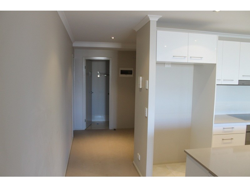 141c Shore Street West, Cleveland QLD 4163