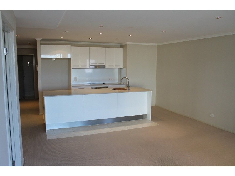 141c Shore Street West, Cleveland QLD 4163