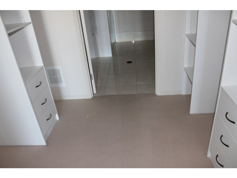 141c Shore Street West, Cleveland QLD 4163