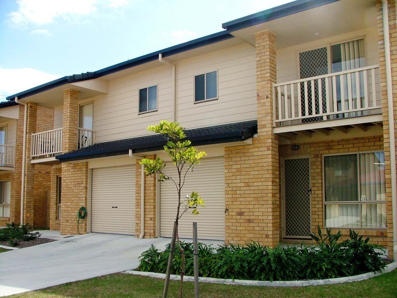 80 Webster Road, Deception Bay QLD 4508