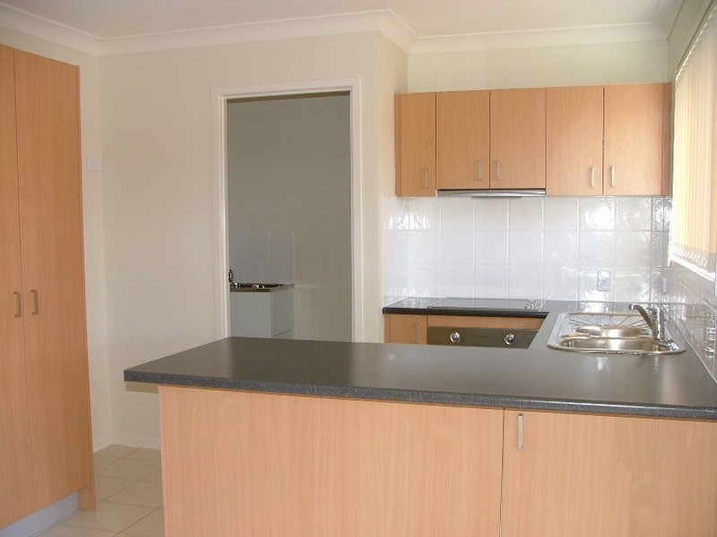 Deception Bay QLD 4508