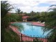 391 Belmont Road, Belmont QLD 4153