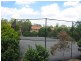 391 Belmont Road, Belmont QLD 4153