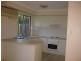 391 Belmont Road, Belmont QLD 4153