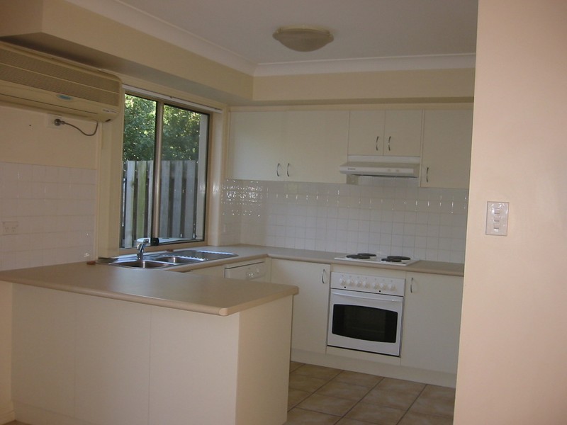 391 Belmont Road, Belmont QLD 4153