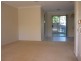 391 Belmont Road, Belmont QLD 4153
