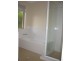 391 Belmont Road, Belmont QLD 4153