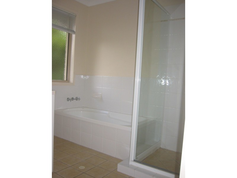 391 Belmont Road, Belmont QLD 4153