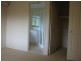 391 Belmont Road, Belmont QLD 4153