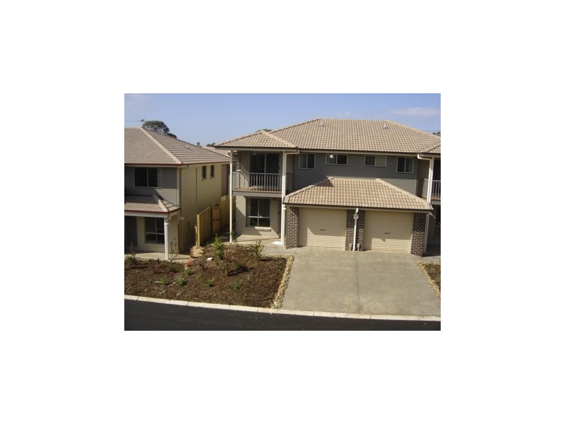 16/36 Blyth Road, Murrumba Downs QLD 4503