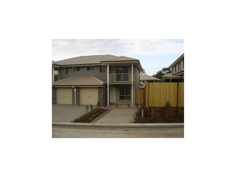 16/36 Blyth Road, Murrumba Downs QLD 4503