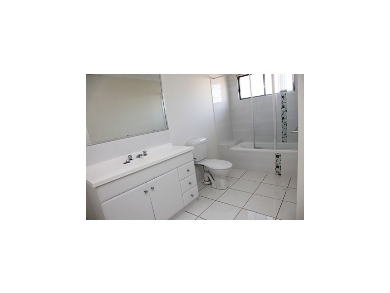 16/36 Blyth Road, Murrumba Downs QLD 4503